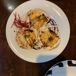Haru Fusion Cuisine