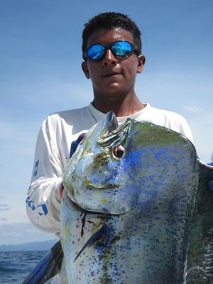 Photo of Costa Rica Sport Fishing Tours - Herradura, CA, United States