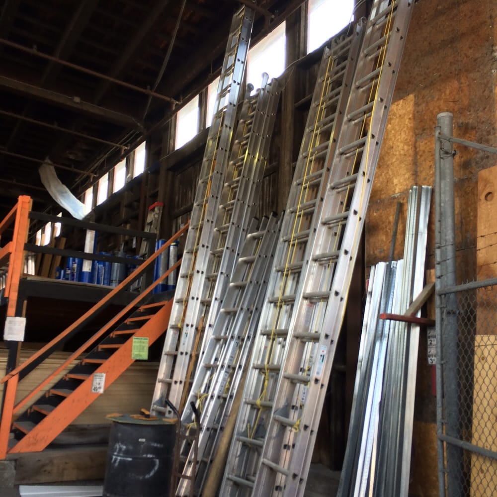 VILLENEUVE L & CIE (1973) LTEE Updated September 2024 10 Photos 2