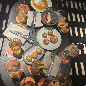 Za'atar - Spanish Near Me - Barcelona, B Za'atar - Spanish Near Me - Barcelona, B