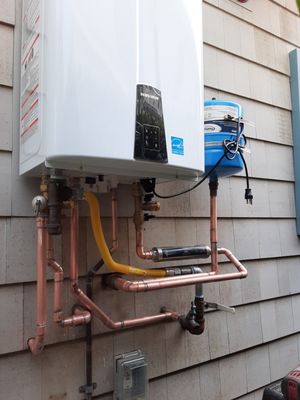 Expert Water Heaters Repair and Installation Services - Expert Water Heaters Repair and Installation Services Near You! From fixing leaks to full water heater replacements, our certified plumbers provide fast, affordable, and reliable solutions. Get hot water back—schedule your repair or installation today! Expert Water Heaters Repair and Installation Services - Expert Water Heaters Repair and Installation Services Near You! From fixing leaks to full water heater replacements, our certified plumbers provide fast, affordable, and reliable solutions. Get hot water back—schedule your repair or installation today!