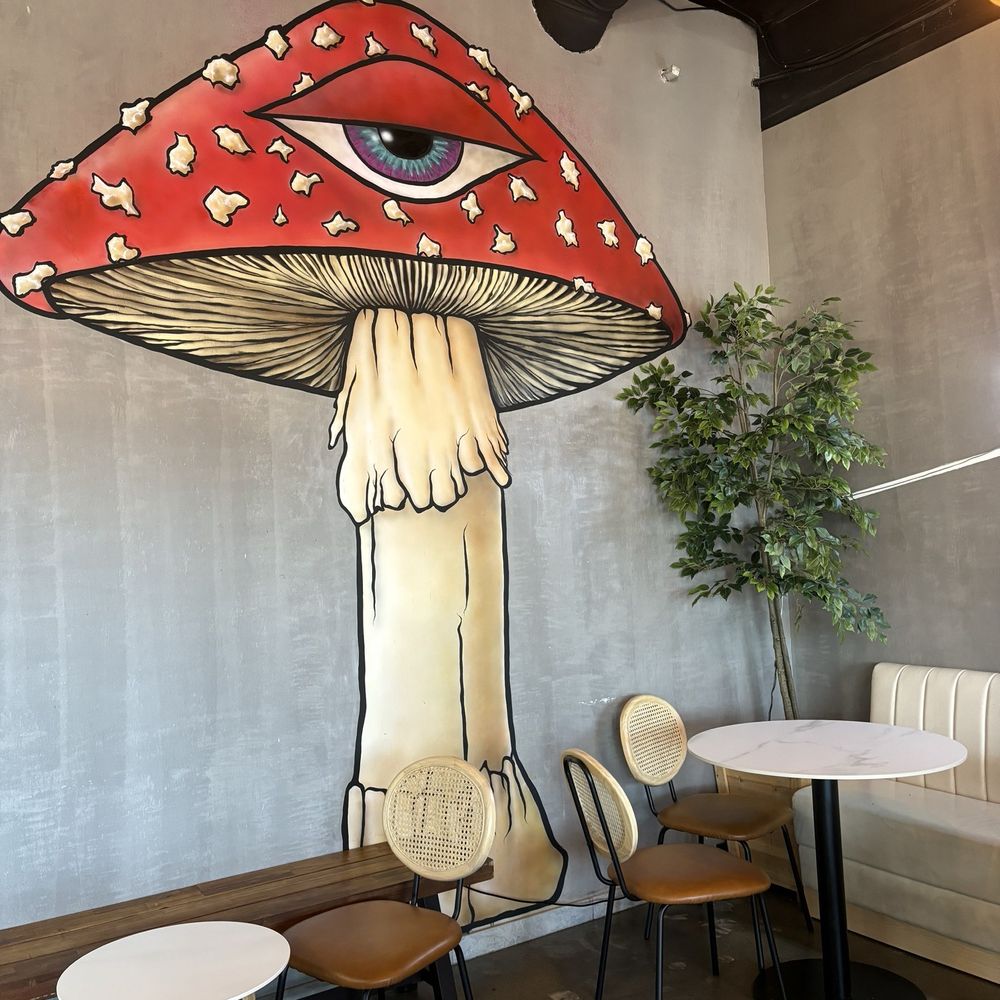 Boba Society - Bubble Tea Near Me - Henderson, Nevada Boba Society - Bubble Tea Near Me - Henderson, Nevada