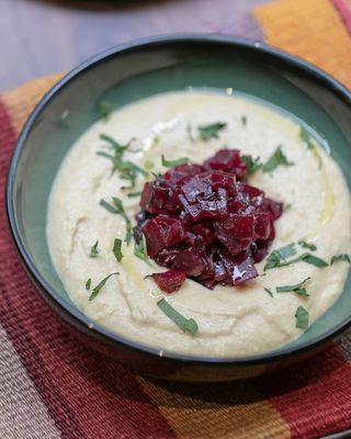 Leyla by null Leyla by null