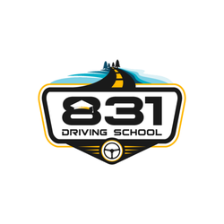 Elischer's Driving School