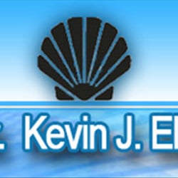 Kevin J. Ellis