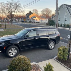 Nielsen Dodge Chrysler Jeep Ram - She's a beauty!
