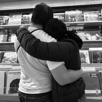 Barnes & Noble - Bookstores Near Me - Reston, Virginia