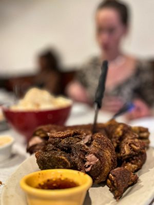 Tito Rad's Grill by null