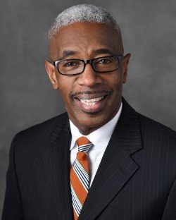 Green Rodrick K Atty