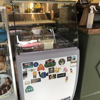 Osprey Café - Ice cream - Coffee & Tea Near Me - Willow Creek, California Osprey Café - Ice cream - Coffee & Tea Near Me - Willow Creek, California