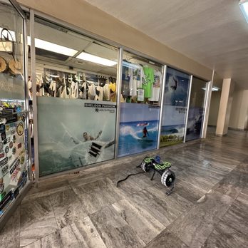 honolulu  303surf boardsのBaby Queen's Baby Queen's | 303 SURFBOARDS | スリーオースリー オフィシャルサイト