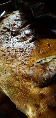 OLLIES PIZZA by null