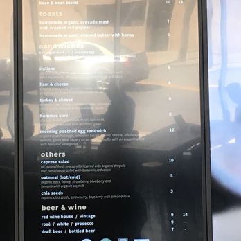 Bean & Bean - Coffee Roasteries Near Me - Little Neck, New York