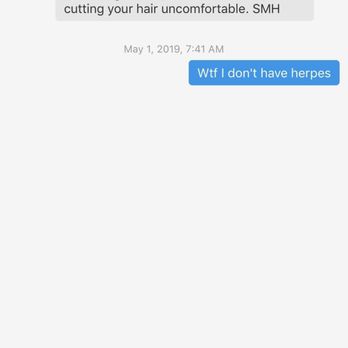 Great Clips - Conversation - Hair Salons Near Me - Tempe, Arizona