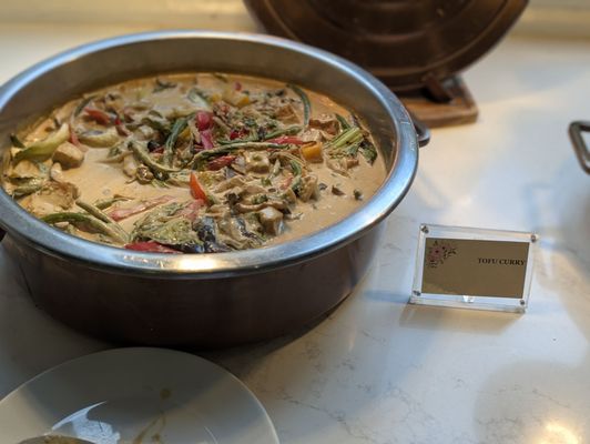 KEA LANI RESTAURANT by null