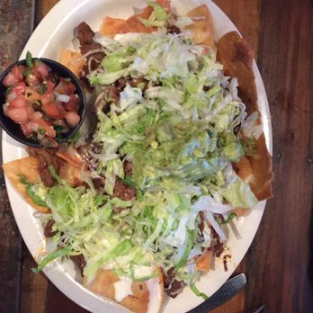Chuy's Tacos - Mexican Near Me - Peachtree Corners, Georgia Chuy's Tacos - Mexican Near Me - Peachtree Corners, Georgia