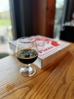 Tree House Brewing Company - Tewksbury by null