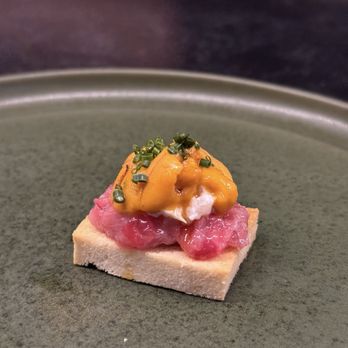 Thirteen Water - Sushi Bars Near Me - New York, New York Thirteen Water - Sushi Bars Near Me - New York, New York