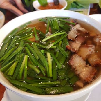 Soc Trang Restaurant - 1. On menu - Vietnamese Near Me - Westminster, California Soc Trang Restaurant - 1. On menu - Vietnamese Near Me - Westminster, California