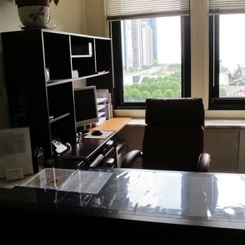 C J Herbal Remedies - Chicago Office - Acupuncture Near Me - Naperville, Illinois C J Herbal Remedies - Chicago Office - Acupuncture Near Me - Naperville, Illinois