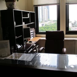 C J Herbal Remedies - Chicago Office