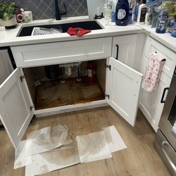 Sterling Appliance