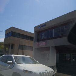 Greenhaus Physical Therapy Fitness & Wellness Center
