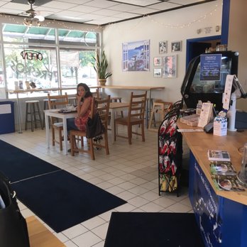 Freskos - Hamden - Greek Near Me - Hamden, Connecticut