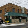 Photo of Macleods Pharmacy