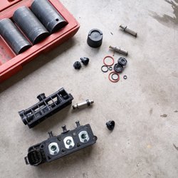 Michaels Mobile Auto Repair Service