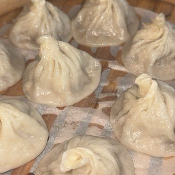 P P Pop - Dumplings - Taiwanese Near Me - Monterey Park, California