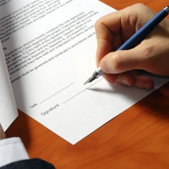 OKC Notary - Notaries Near Me OKC Notary - Notaries Near Me