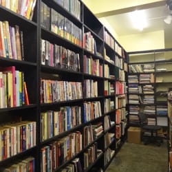 BookFellas - Browse through these at BookFellas.