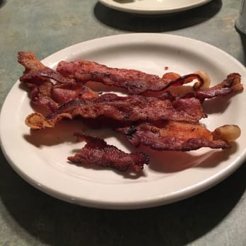 Ritter's Diner - Consider vegan tomorrow! - Diners Near Me - Pittsburgh, Pennsylvania