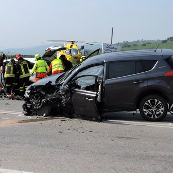 VAM Law - Car Accident - Personal Injury Law Near Me - Glendale, California VAM Law - Car Accident - Personal Injury Law Near Me - Glendale, California