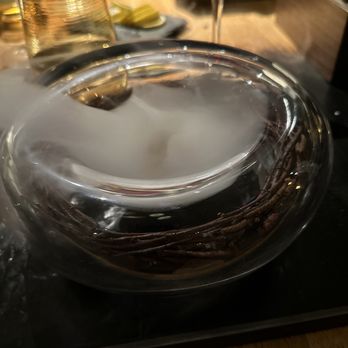 Field Restaurant - Czech Near Me - Prague, Puerto Rico