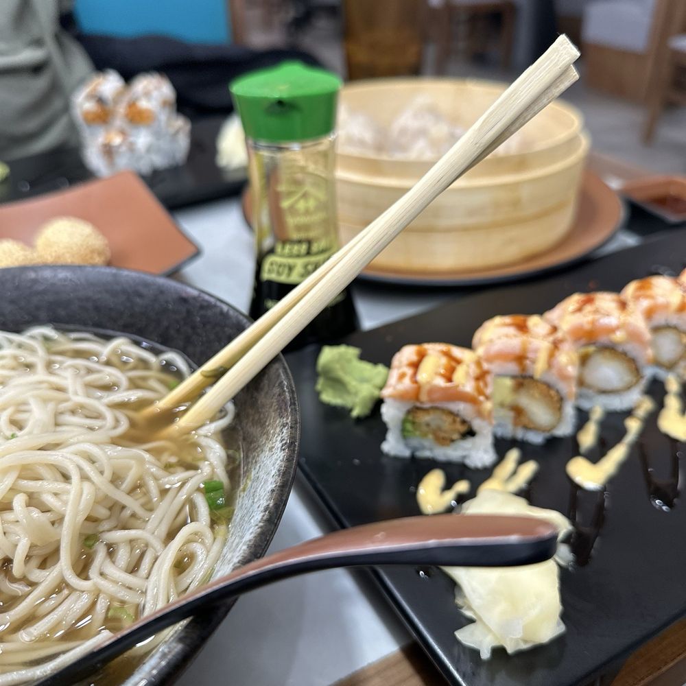 Ramen King 2 - Ramen Near Me - Pittsburgh, Pennsylvania Ramen King 2 - Ramen Near Me - Pittsburgh, Pennsylvania