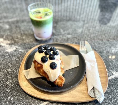 Haan Coffee by null