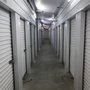 Photo of Downtown Mini-Storage