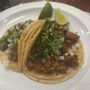 Photo of Jalisco Deli