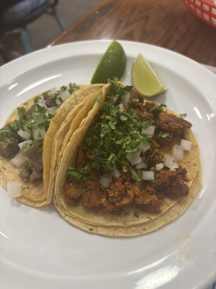 Jalisco Deli