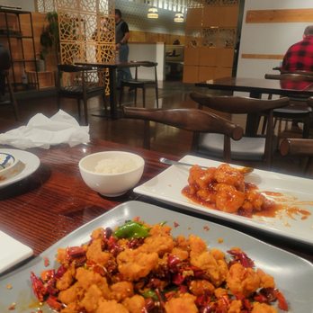 Chef Wu - Szechuan Near Me - Roswell, Georgia Chef Wu - Szechuan Near Me - Roswell, Georgia