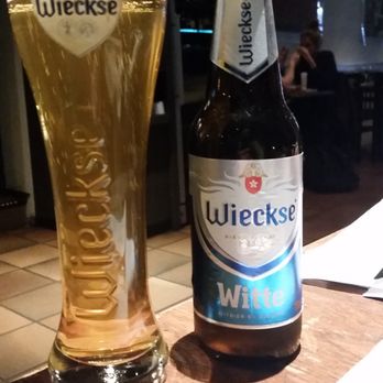 Gauchos Spuistraat Amsterdam - Wieckse, witbier - Argentine Near Me - Amsterdam, New Hampshire Gauchos Spuistraat Amsterdam - Wieckse, witbier - Argentine Near Me - Amsterdam, New Hampshire