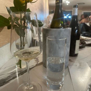 Vinum Locus - Wine Bars Near Me - San Diego, California Vinum Locus - Wine Bars Near Me - San Diego, California