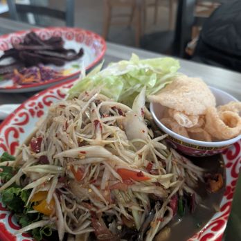 Hot Cafe - Thai Near Me - Atlanta, Georgia Hot Cafe - Thai Near Me - Atlanta, Georgia