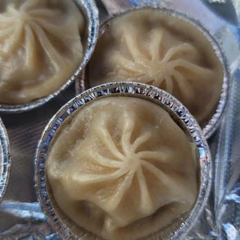 Ixlb Dim Sum Eats - Juice dumpling - Dim Sum Near Me - Los Angeles, California Ixlb Dim Sum Eats - Juice dumpling - Dim Sum Near Me - Los Angeles, California
