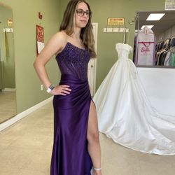 Ryan's Alterations - Prom. 2026.