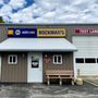 Bockman's Auto Truck & Tire