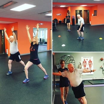 Level 3 Fitness - Get Fit, Not Hurt! Personal Training done right. - Physical Therapy Near Me - Denver, Colorado Level 3 Fitness - Get Fit, Not Hurt! Personal Training done right. - Physical Therapy Near Me - Denver, Colorado