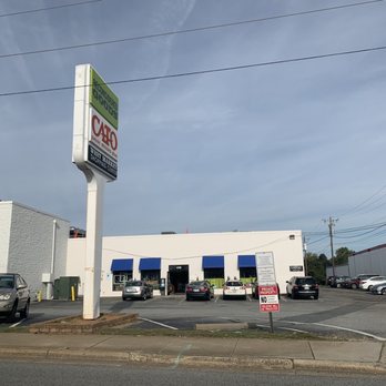 Reconsidered Goods - Outside . The store w blue awnings - Community Service/Non-Profit Near Me - Greensboro, North Carolina Reconsidered Goods - Outside . The store w blue awnings - Community Service/Non-Profit Near Me - Greensboro, North Carolina